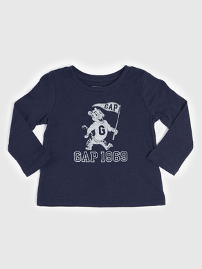 GAP 1969 Kids T-shirt