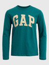 GAP Kids T-shirt 2 pcs