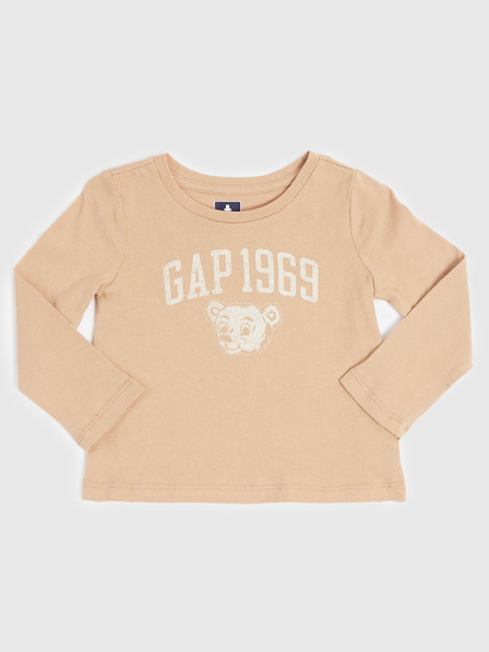 GAP 1969 Kids T-shirt