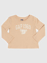 GAP 1969 Kids T-shirt