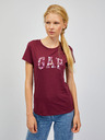 GAP Camiseta