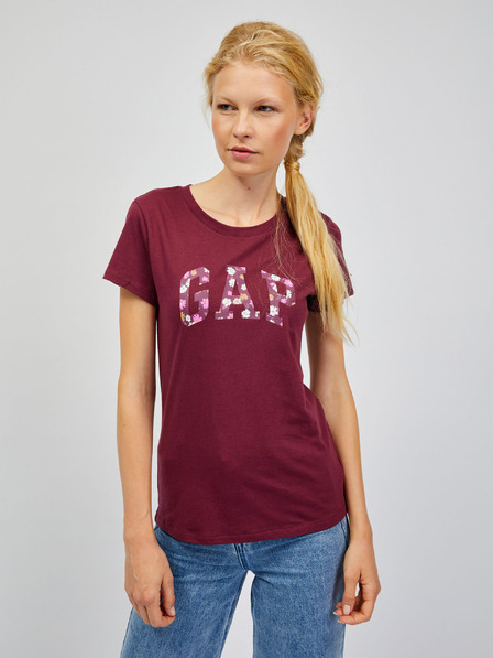 GAP Camiseta