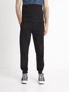 Celio Joggers