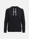 Under Armour Rival Terry Hoodie Sweatshirt