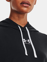 Under Armour Rival Terry Hoodie Sweatshirt