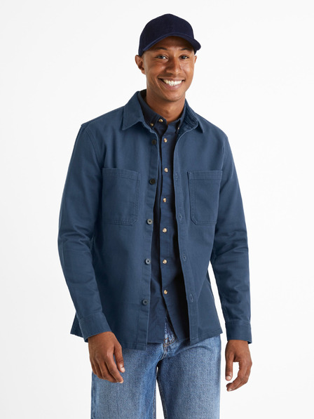 Celio Camone Shirt