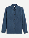 Celio Camone Shirt