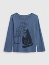 GAP Camiseta infantil