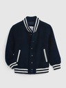 GAP Chaqueta infantil