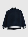 GAP Chaqueta infantil