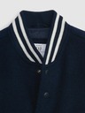 GAP Chaqueta infantil