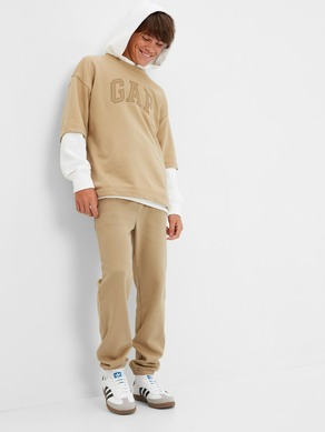 GAP Joggers infantiles