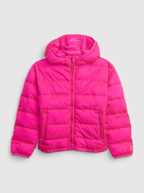 GAP Chaqueta infantil