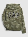 GAP Sudadera infantil