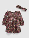 GAP Vestido infantil