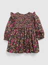 GAP Vestido infantil