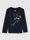 GAP Camiseta infantil