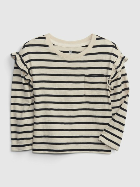 GAP Camiseta infantil