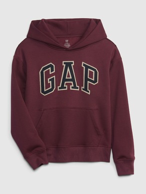 GAP Sudadera infantil