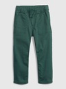 GAP Pantalón infantil