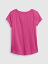 GAP Camiseta infantil