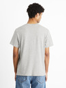 Celio From NYC Ceyumi T-shirt