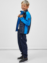 Sam 73 Nurnia Kids Jacket