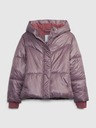 GAP Chaqueta infantil