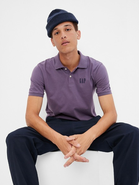 GAP Camiseta Polo