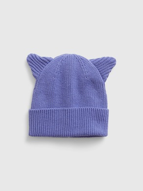 GAP Gorro infantil