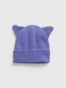 GAP Gorro infantil