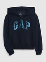 GAP Sudadera infantil