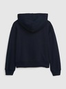 GAP Sudadera infantil