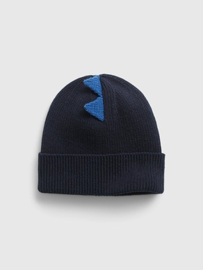 GAP Gorro infantil