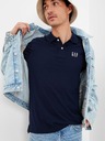 GAP Camiseta Polo