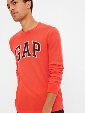 GAP Camiseta