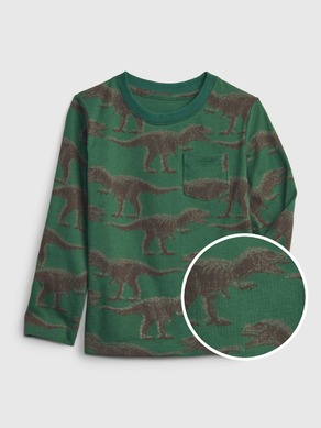 GAP Camiseta infantil