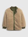 GAP Chaqueta infantil