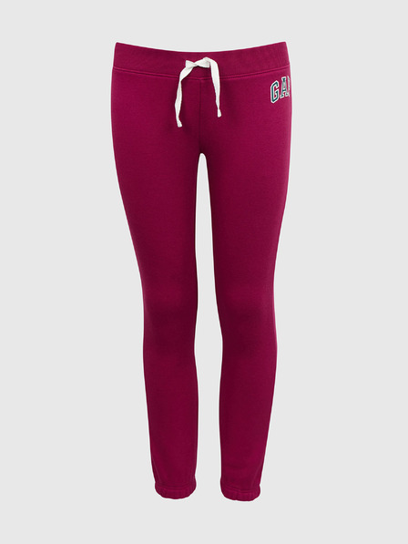 GAP Joggers infantiles