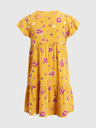 GAP Vestido infantil