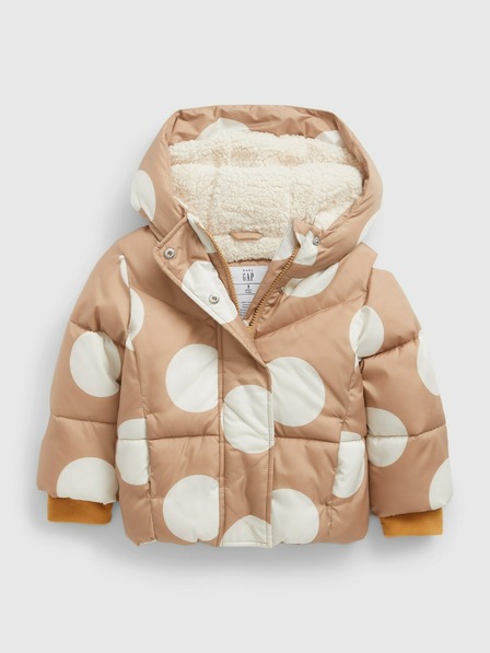 GAP Chaqueta infantil