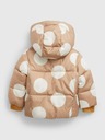 GAP Chaqueta infantil