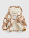 GAP Chaqueta infantil