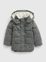 GAP Chaqueta infantil