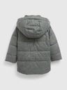 GAP Chaqueta infantil