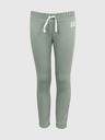 GAP Joggers infantiles