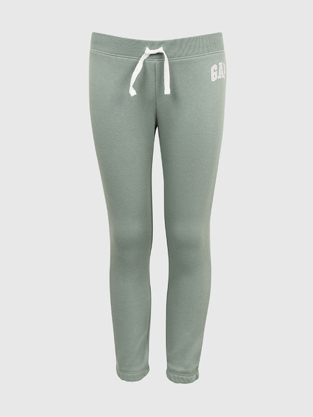 GAP Joggers infantiles