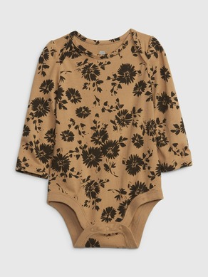 GAP Body infantil