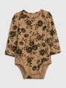 GAP Body infantil