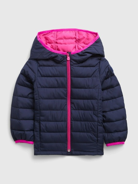 GAP Chaqueta infantil